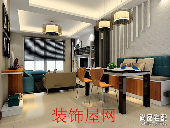 大理石瓷砖规格尺寸大全 大理石瓷砖规格尺寸大全