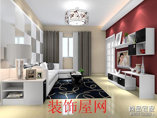 瓷砖规格型号 瓷砖规格及价格表介绍