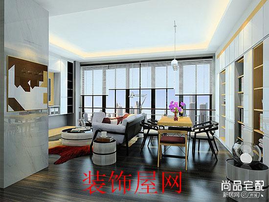 隔音门窗有用吗