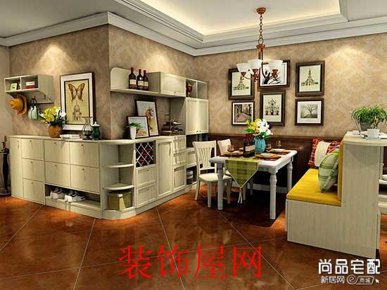 容声吊顶怎么样