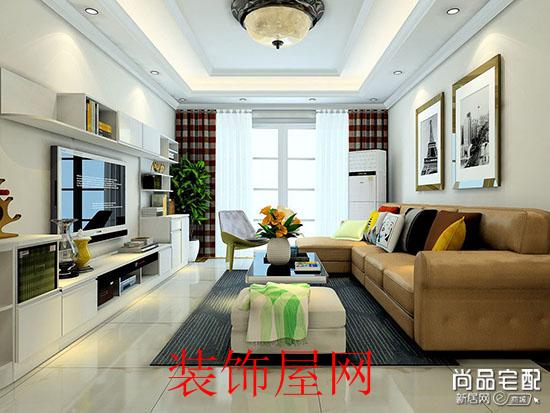 家装吊顶造型 家装吊顶造型