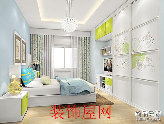 pvc吊顶效果图 pvc吊顶品牌 pvc吊顶效果图 pvc吊顶品牌