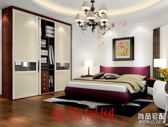 pvc吊顶效果图 pvc吊顶品牌 pvc吊顶效果图 pvc吊顶品牌
