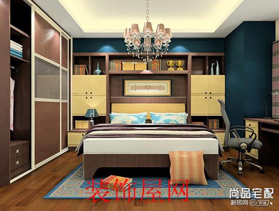 pvc吊顶效果图 pvc吊顶品牌 pvc吊顶效果图 pvc吊顶品牌