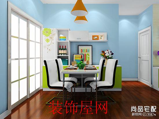 吊顶龙骨十大品牌 轻钢龙骨有哪些品牌