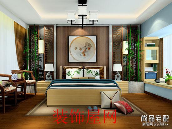 家居壁灯用什么牌子好