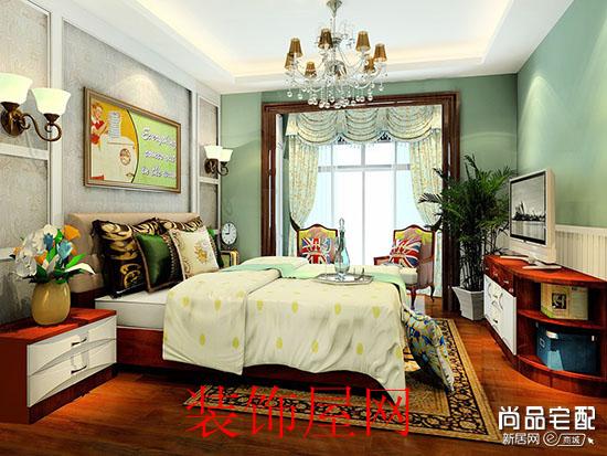 家居壁灯用什么牌子好