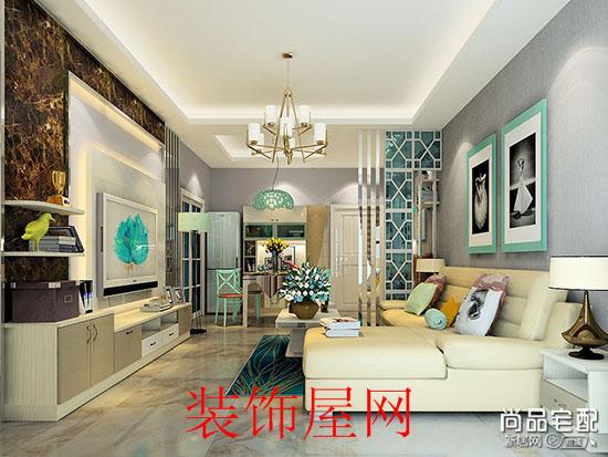 松下照明好不好