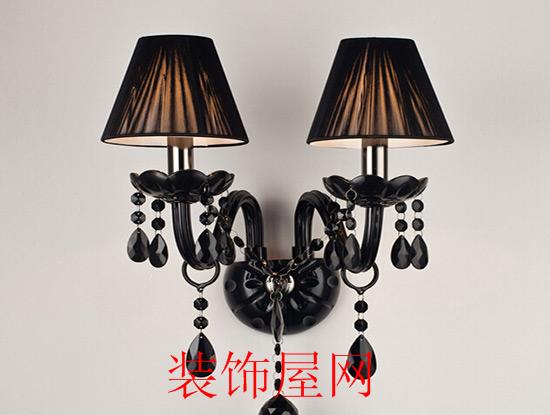 户外壁灯价格