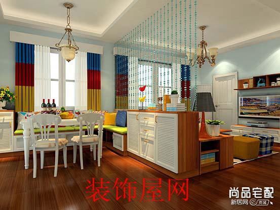 客厅品牌灯具有哪些