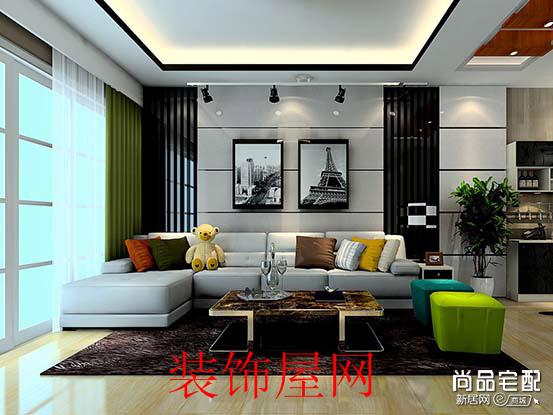 欧普筒灯价格