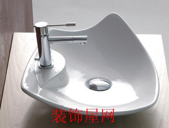 不锈钢水龙头品牌 不锈钢水龙头排名